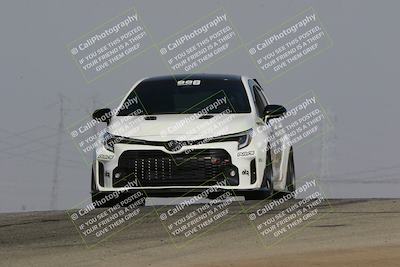 media/Nov-10-2023-Global Time Attack (Fri) [[2bff02464e]]/Open Track Practice/945am (Grapevine)/